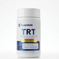 TRT Essentials 100 Cápsulas