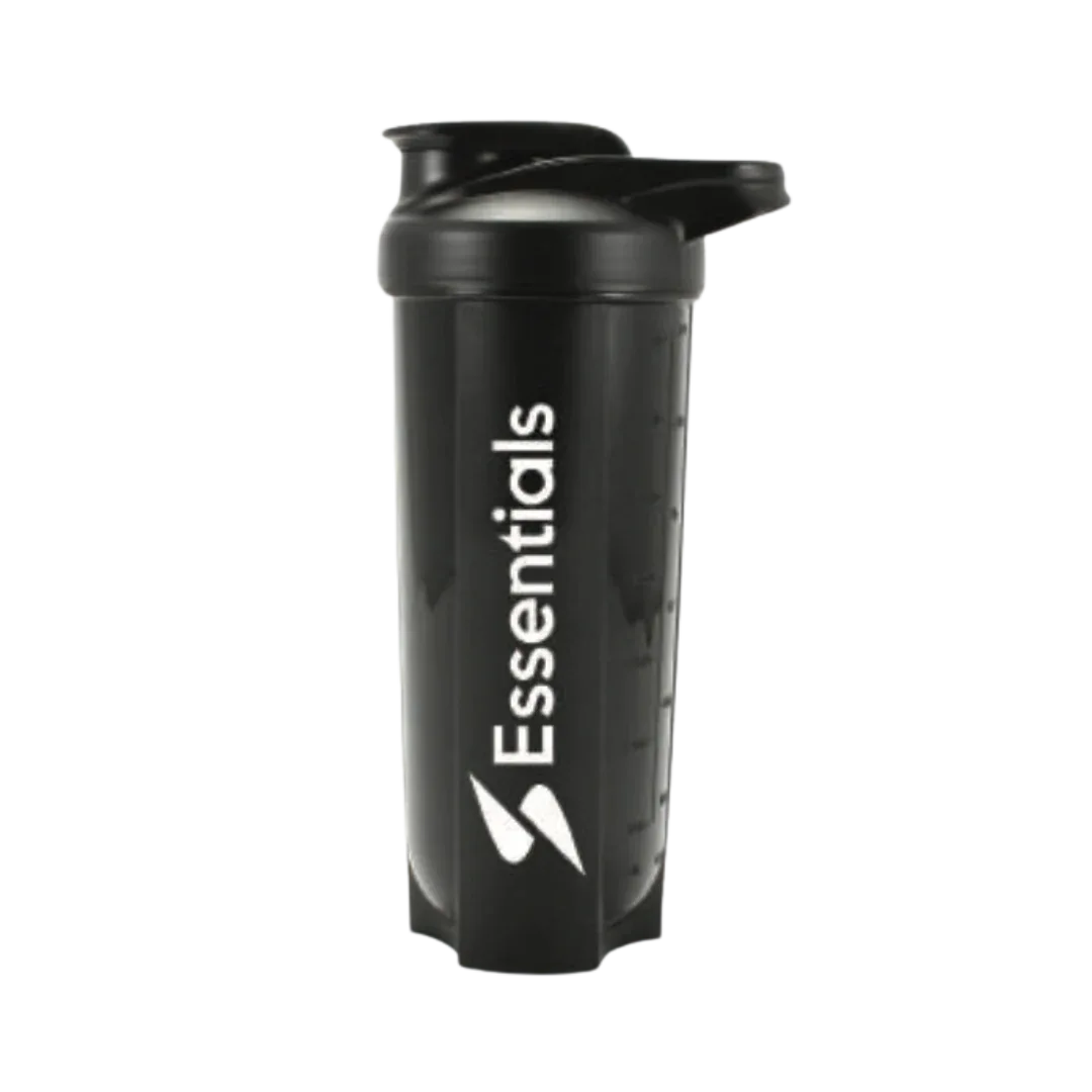 Shaker - ESSENTIALS - Get Fit Mexico
