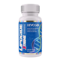 Lipocide Extreme Evogen - Termogénico Avanzado Quema Grasa - Get Fit Mexico