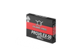 Provilex 50 - PHAR LABS - Get Fit Mexico