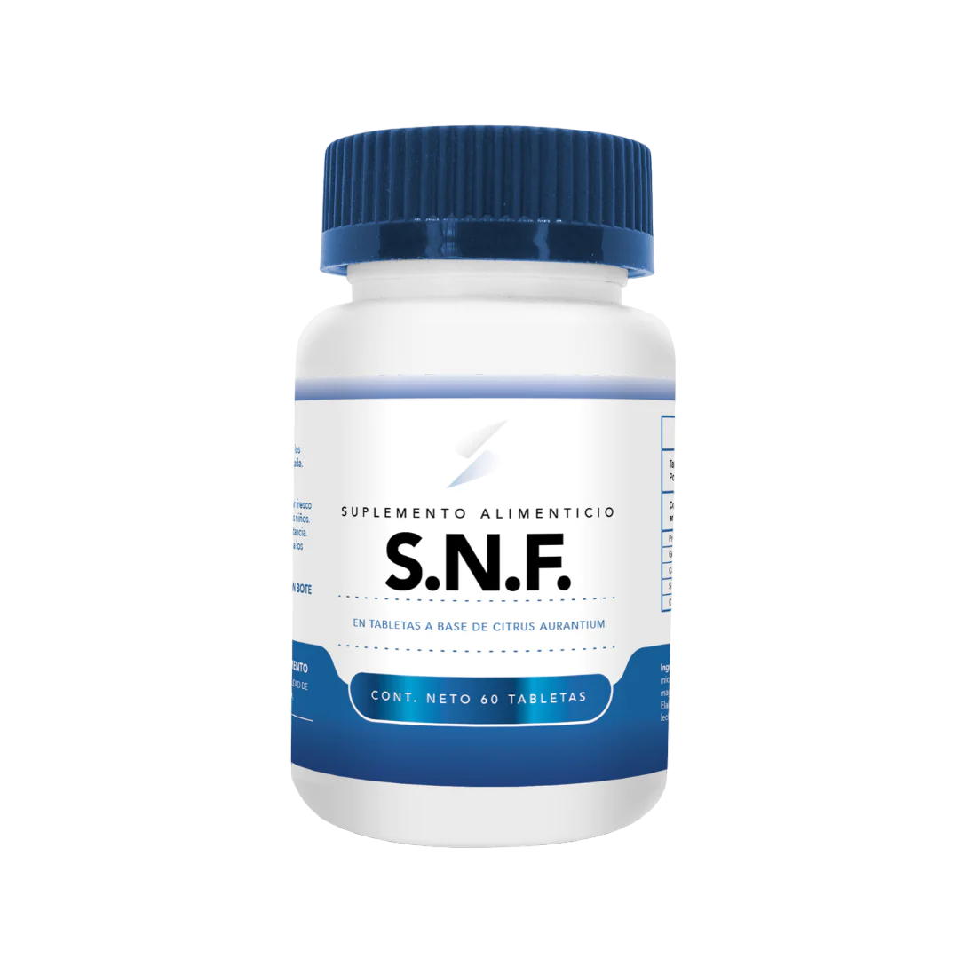 Sinefrina SNF - ESSENTIALS