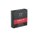 Oxabol 25 - PHAR LABS - Get Fit Mexico