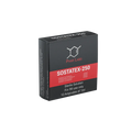 Sostatex 250 - PHAR LABS - Get Fit Mexico
