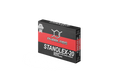 Stanolex 20 Stanozolol - PHAR LABS - Get Fit Mexico